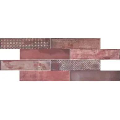BRICK CAPRICE T8 0115426 26x60.5 0
