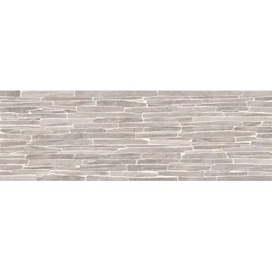 Aranza Laja XL Gris 25x75 0