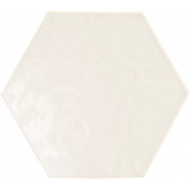 16503 VEZELAY SUGAR 17,5X20 0