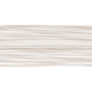 Atria рельефная бежевая (ANG012D) 20x44 0