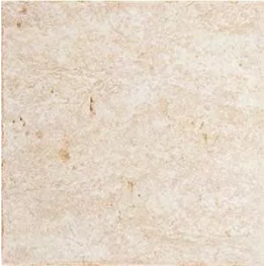 Calliope TR03 Giallo Chiaro 20x20 0
