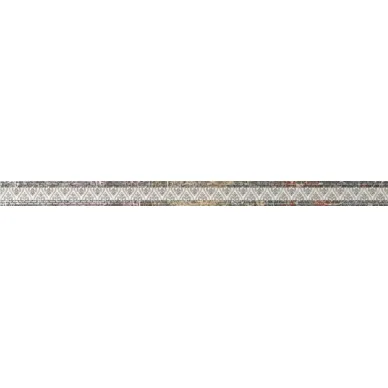 Carpet CF 5x75.6 0