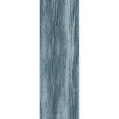 COLOR LINE ROPE AVIO 25x75 0