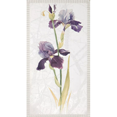 12420 FEMME D.LIRIO/1/R 59x32 0