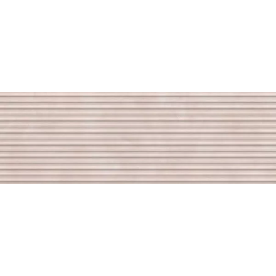 8YF3 ROLLINS BEIGE 100x33,3 0