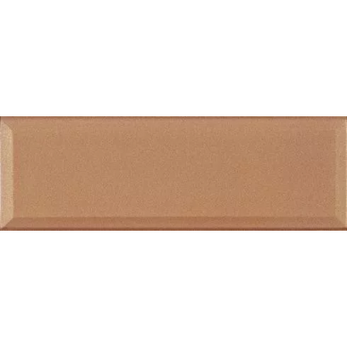 Decor Glass Brown 10X30 0