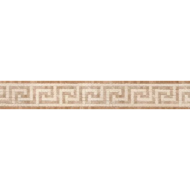Itaka beige border 01 2 50*7,5 0