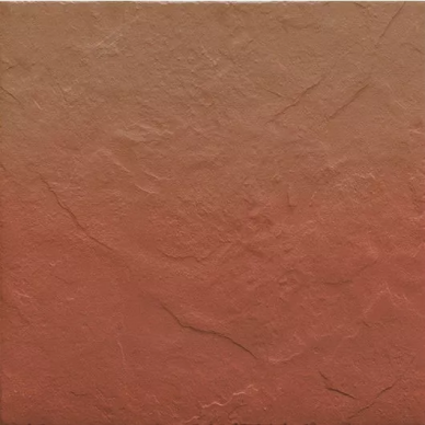5463 Kalahari Rustic/структурная 30,0х30,0х0,9 0