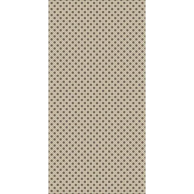 80506 Kilim Fascia Samar Petra 32.5x65 0