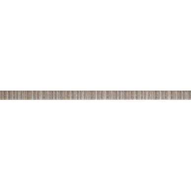 18824 L.SCOORF/75 3.5x75 0