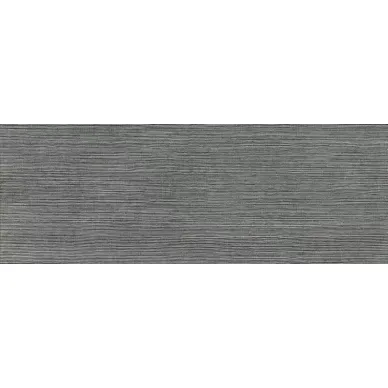16162 ORIENT-G/R 32x90 0