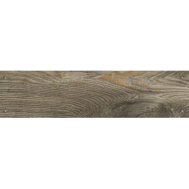 Olivar Olive 15x60 0