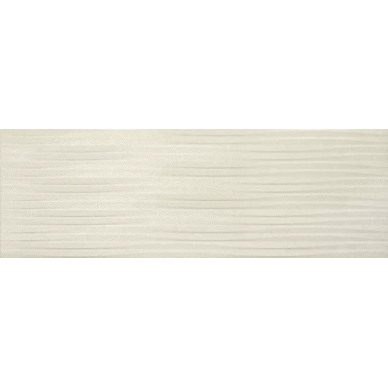DEC SLAB BEIGE rect. 30x90 0