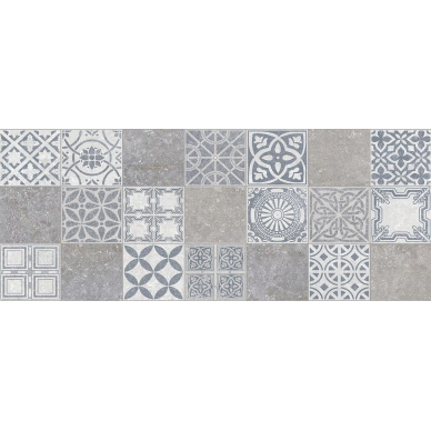 100305932 Hannover Deco 59.6x150 0