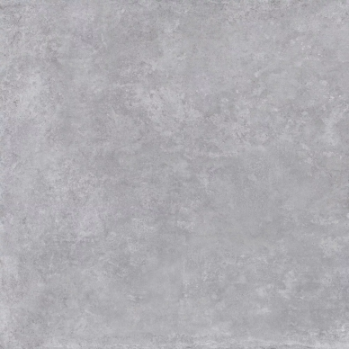 27135 GROUND GREY AP/90X90/A/L/R R9 0
