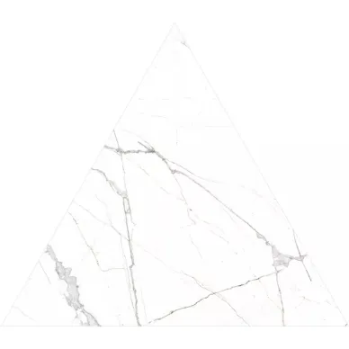 27842 TRI.GLACIER WHITE NT/29,9X25,7 0