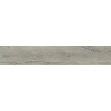 27398 LENK SMOKE AS/24X151/C/R 0