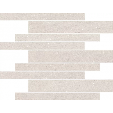 24461 D.MYSTIC SAND BRICK/29.8X29.2 0