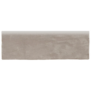28919 TRIM.SAHN TAUPE/6.5X20 0