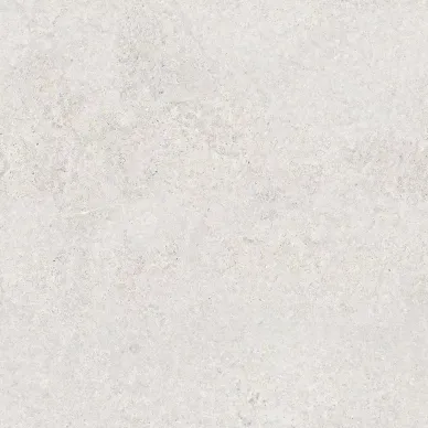 100310607 Hannover Bone 59,6x59,6 0