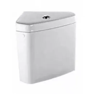Бачок Jacob Delafon Odeon Up (E4718) (угловой) 0