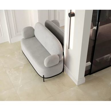 Optima crema 1