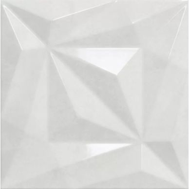 Palais Shadow 25*25 0