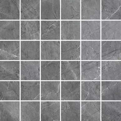 Канон 1 ковры 300x300 0