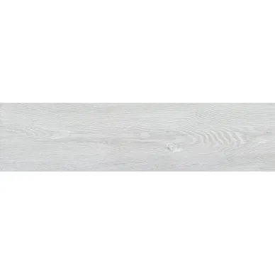 K952396R0001VTE0 SoftWood Серебристый Мат R10A 20х80 0