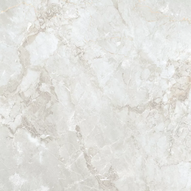 Gemini Bianco Карвинг 80х80 0