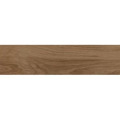 K952687R0001LPE0 Polo Brandy бежевый 20х80 0
