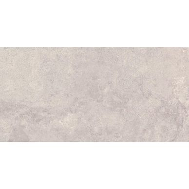 Verse Taupe R10 60x120 0