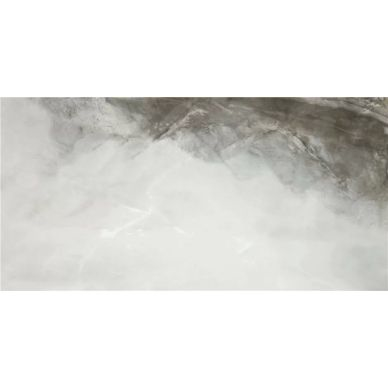 Otello White Pulido Rect 60x120 0