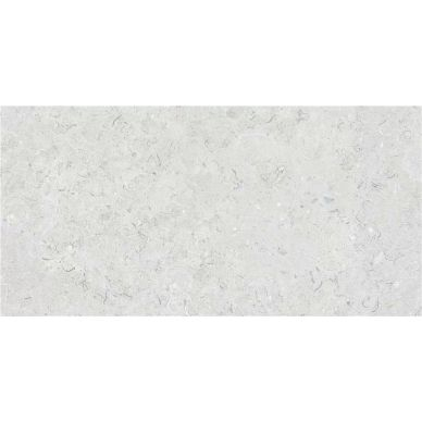 Inout Caliope White Rect MT 60x120 0