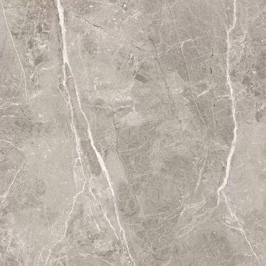 Obsidian Grey Полированный 60x60 0