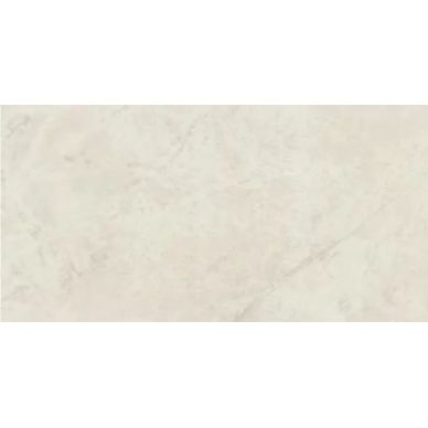 A8Z4 Marvel Calacatta Perla Lappato 60x120 0