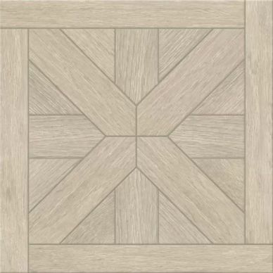 K944134 Artwood Oak R9 45x45 0