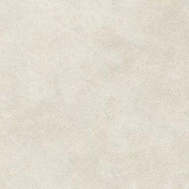 Asphalt Off White Anti-Slip Rect R11 80x80 0