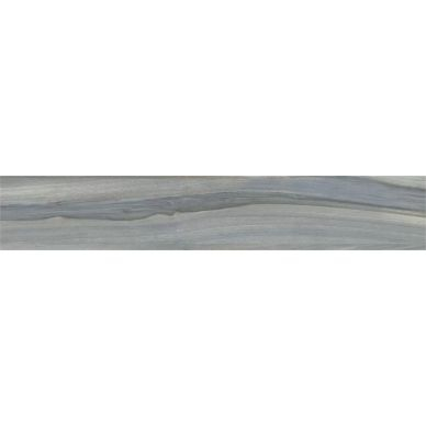 A024505 PROJECT BLUE RECT 20X114 0