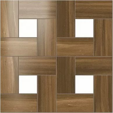 610110000071 Aston Wood Elm Mosaic Lap 45x45 0
