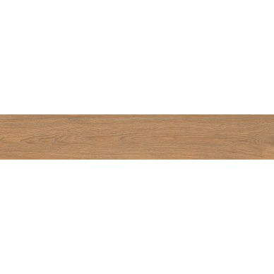 Lumina Natural 0