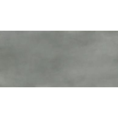 C229801381 Xlight Raw Grey Nature 120x250 0