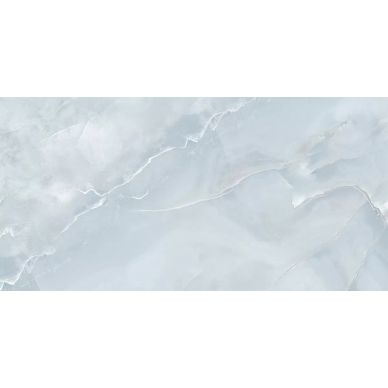 ONICE BLU 1с 31.5*63 0