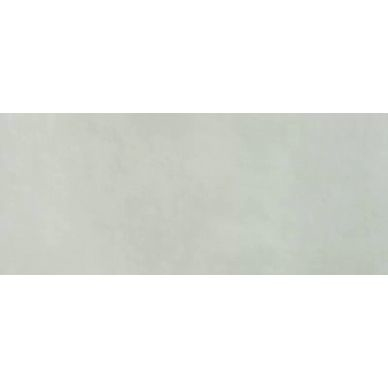 fQAR Milano Mood Acquamarina RT 50x120 0