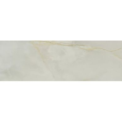 Quios Silver Rect 40x120 0