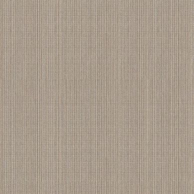 508483001 Romanico Noce 42x42 0