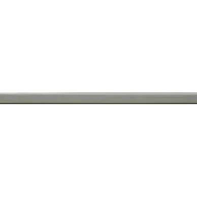 EG00M ENGLAND ARGENTO MATITA 33.3x2.5 0