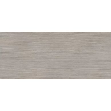 774715 Nature Mood Plank 05 Comfort 6mm 120x280 0