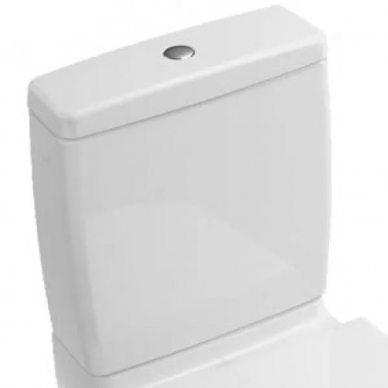 Бачок Villeroy & Boch O.Novo (5788S101) 0