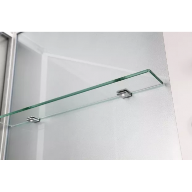 Душевая бокс Timo Lux (TL-1506) 167х90 9